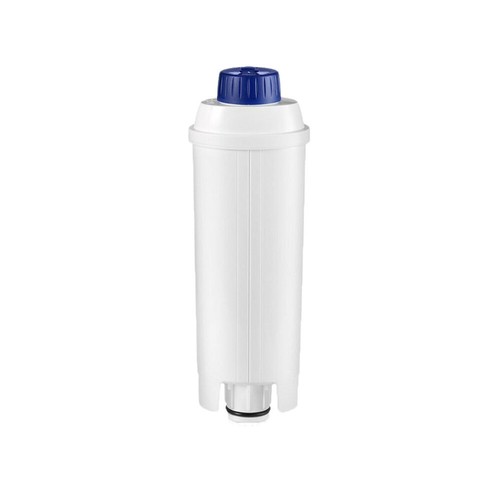 Wasserfilter für delonghi - wasserfilter,