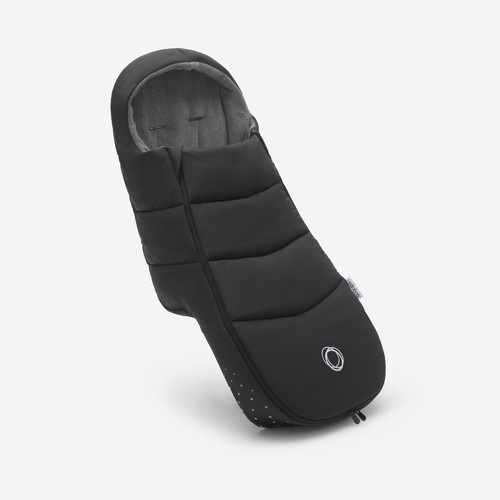Bugaboo fußsack midnight - bugaboo,