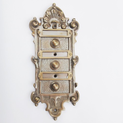 Jugendstil gründerzeit - jugendstil,