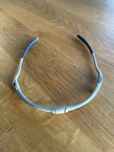 Oakley mag frame - -, m-frame