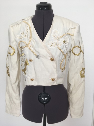 Neu uta raasch extravagante - raasch,