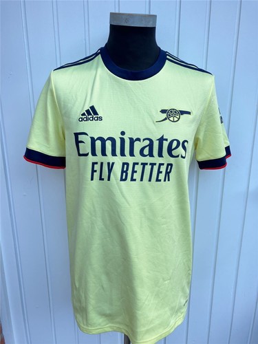 Adidas arsenal london fußball - arsenal,