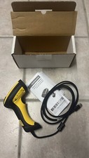 Barcodescanner datalogic - barcodescanner,