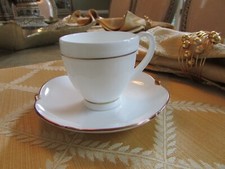 Villeroy boch dinnerware la - &,