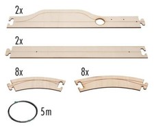 Faller 162100 Car System