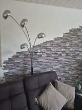 KARE Design Bogenlampe