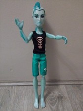 Monster High We're Monster