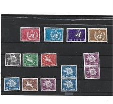 TOP NEWS EXKLUSIV .Sehr