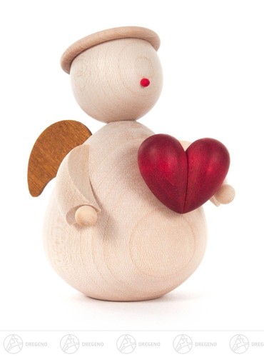 Schneemann mit - schneemann,