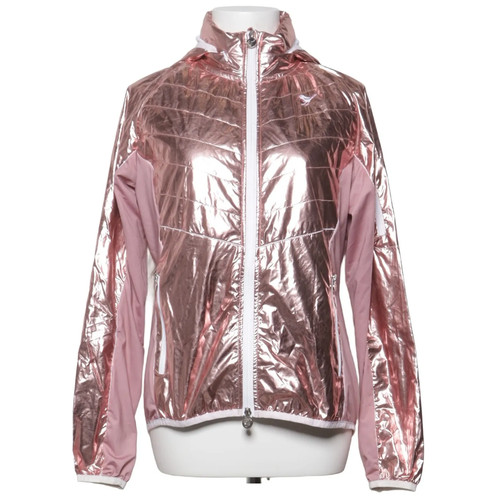 Girls golf regenjacke - golf,, regenjacke,