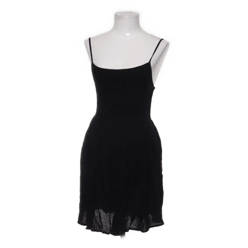 Asos design kleid größe - design,,