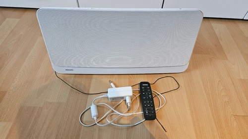 Philips btm2460w - philips, btm2460w/12