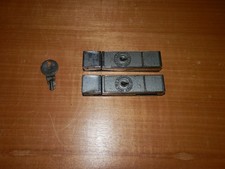 f. Krauser K 1 Koffer