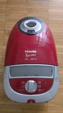 Miele S5 Best Friend 2200W