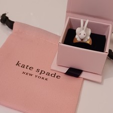 Kate spade new york - kate, ring