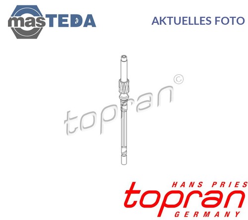 107 535 tachowelle - 107,