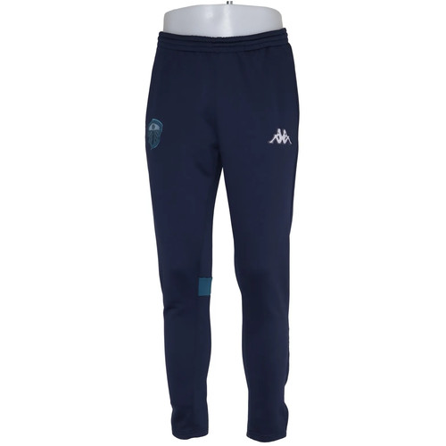 Kappa jogginghose größe - jogginghose,,