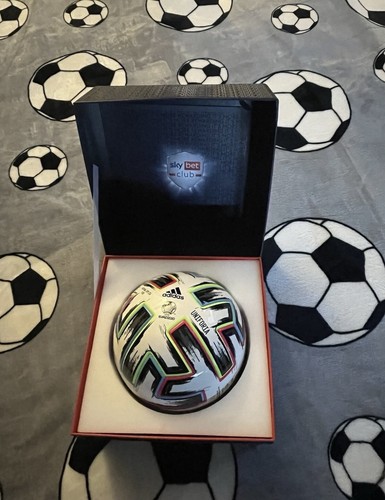 2020 mini fußball - em,