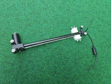  Hubmotor 29V  Linearantrieb  Relax Sessel  Max Load 8000N Modell KDPT 010