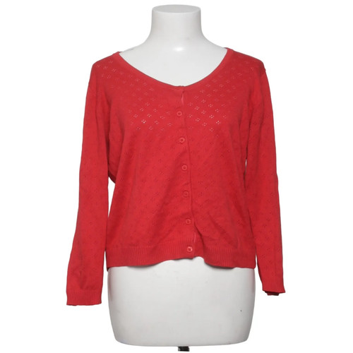 Blutsgeschwister strickjacke - blutsgeschwister,,