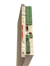 Indramat Rexroth EcoDrive