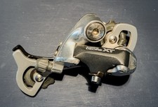 Shimano Deore XT RD-M739 Schaltwerk Retro