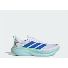 Adidas Supernova Glide Men