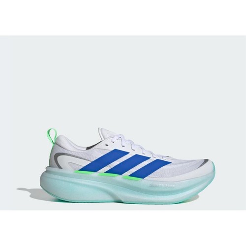Adidas supernova glide men - adidas,