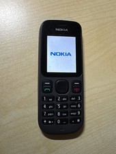 Nokia 100 (RH-130) Tastenhandy