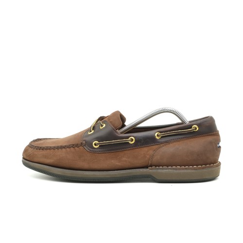 Rockport herren k571275 - rockport,