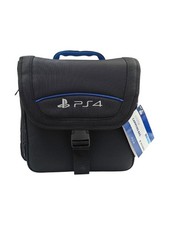 BigBen PS4 System Carrying Bag