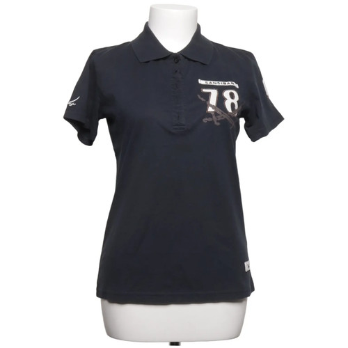 Sansibar poloshirt größe - sansibar,, poloshirt,