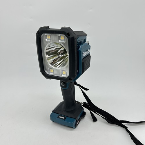 Makita