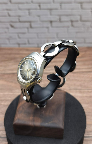 Vintage orient 21jewels - vintage,