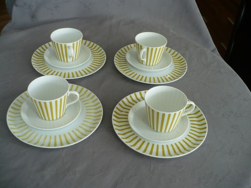 Melitta zürich 4 - ,