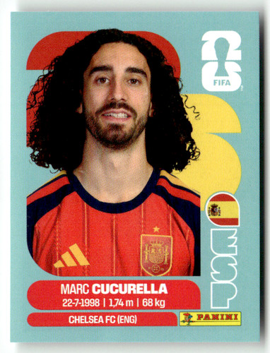 Panini 2026 world cup - panini,