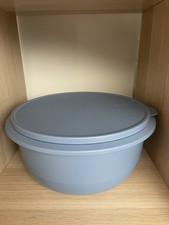 Tupperware Rührschüssel Pro