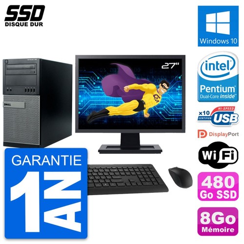 Tour dell 790 - tour, mt