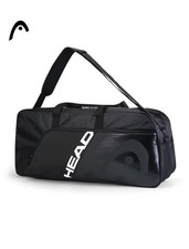 Head Tennis; Badminton; Padel