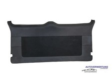 VW SHARAN 7M SEAT Alhambra