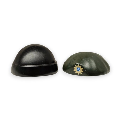 Playmobil zubehör helm - zubehör,