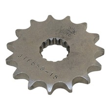 Ritzel 15 Zähne Teilung 428