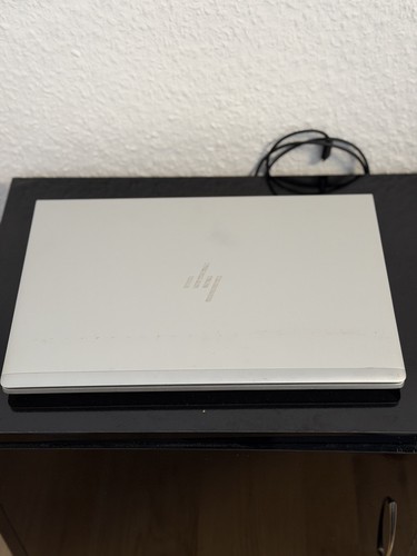 Elitebook 640 inch g9 - 14,