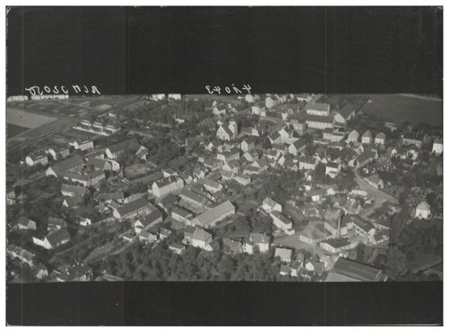 2411 zipsendorf - zz-2411/,