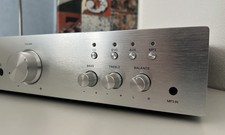 HiFi Verstärker Stereo Auna