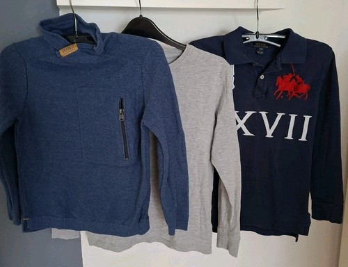 Zara sweatshirt t - zara,