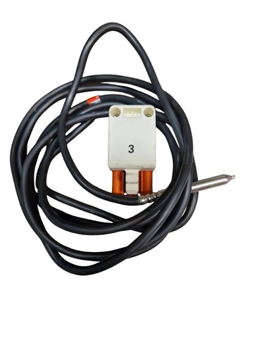 Viessmann 7403780