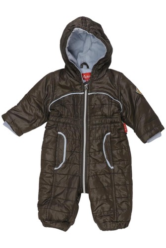 Sigikid schneeanzug jungen - sigikid,