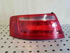 AUDI A5 Sportback 8TA