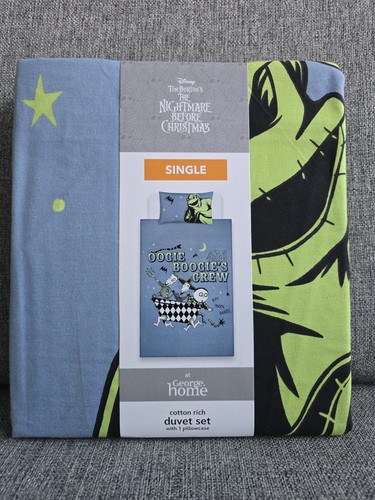 Disney einzelbettwäscheset - disney,